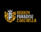https://www.logocontest.com/public/logoimage/1674270868Hidden Paradise Coachella5.png